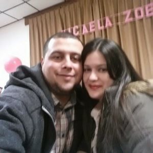 Meet your Posher, Fernando